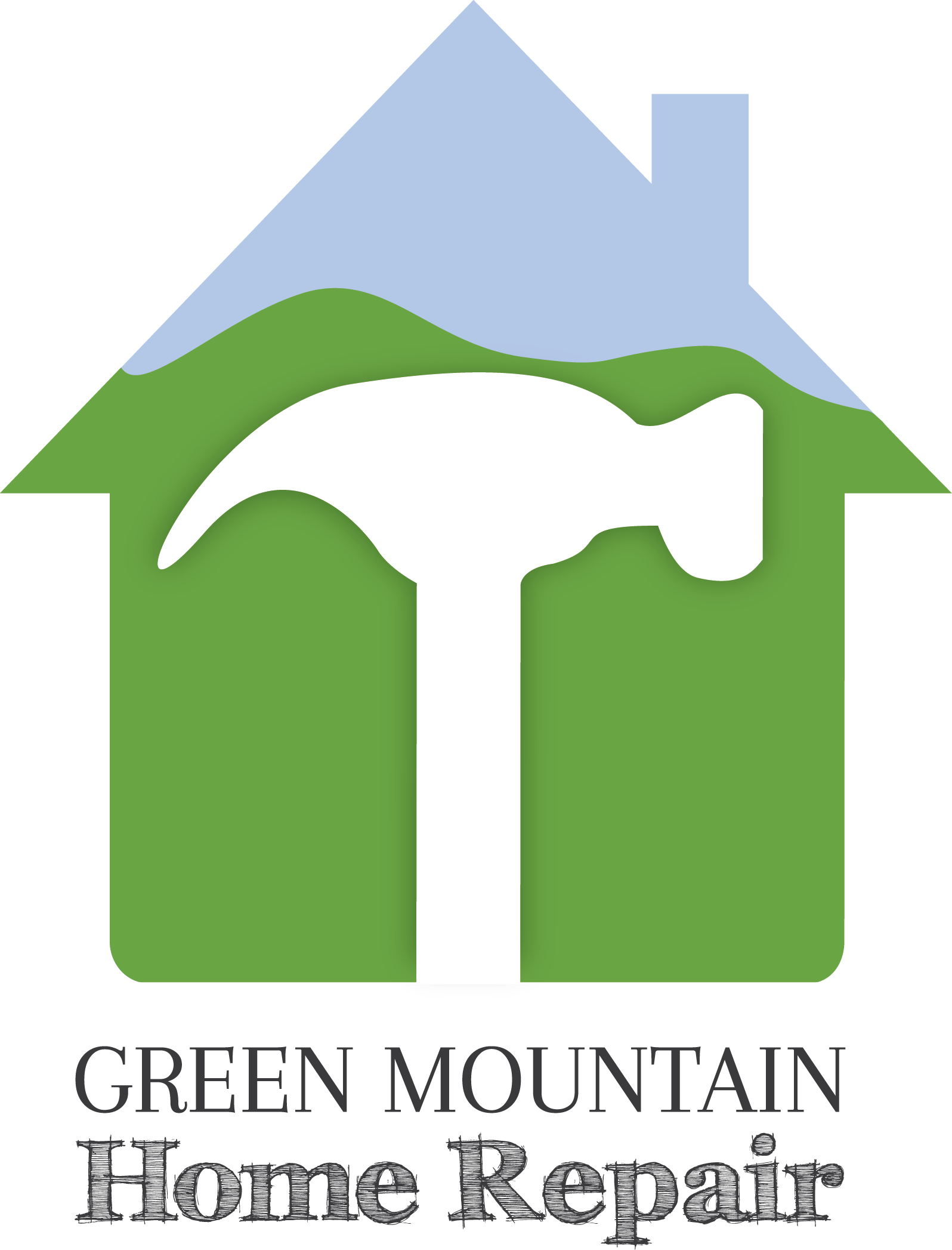 Green mountain home repair